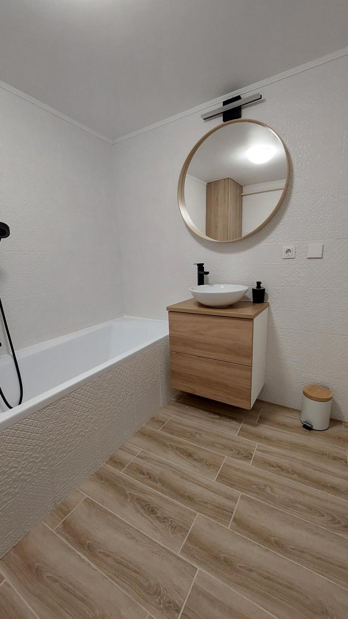 Gyulai Idill Appartement Gyula
